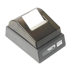 ext. Thermodrucker MEFA RS422 für FlexES Control