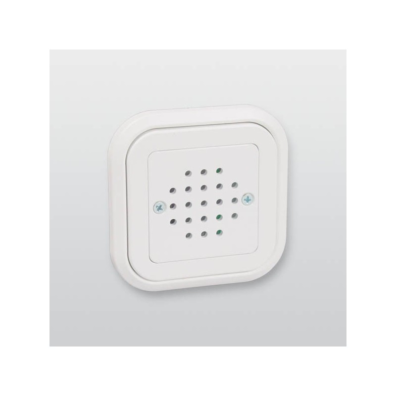 Intern-Signalgeber IS 12