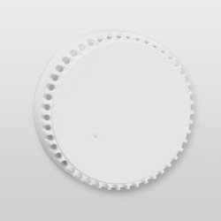 Intern-Signalgeber Squashni