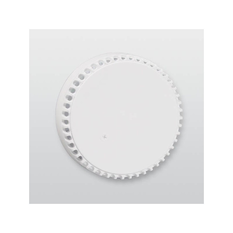 Intern-Signalgeber Squashni