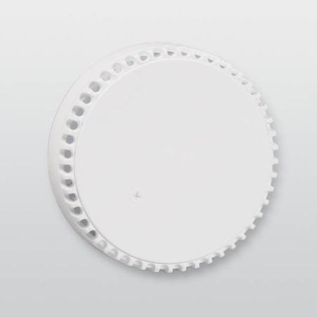 Notranji oddajnik signala Squashni bela