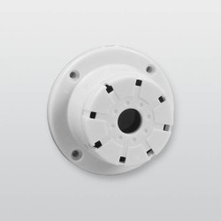 Notranji oddajnik signala PS35-PI bela