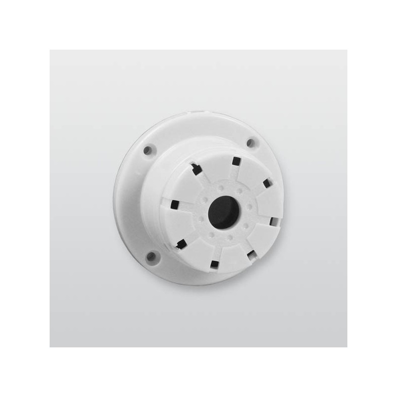 Notranji oddajnik signala PS35-PI bela