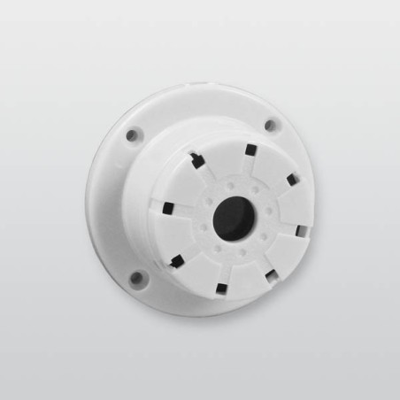 Intern-Signalgeber PS35-PI