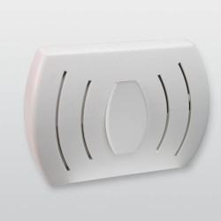 Notranji oddajnik signala  AS270-D