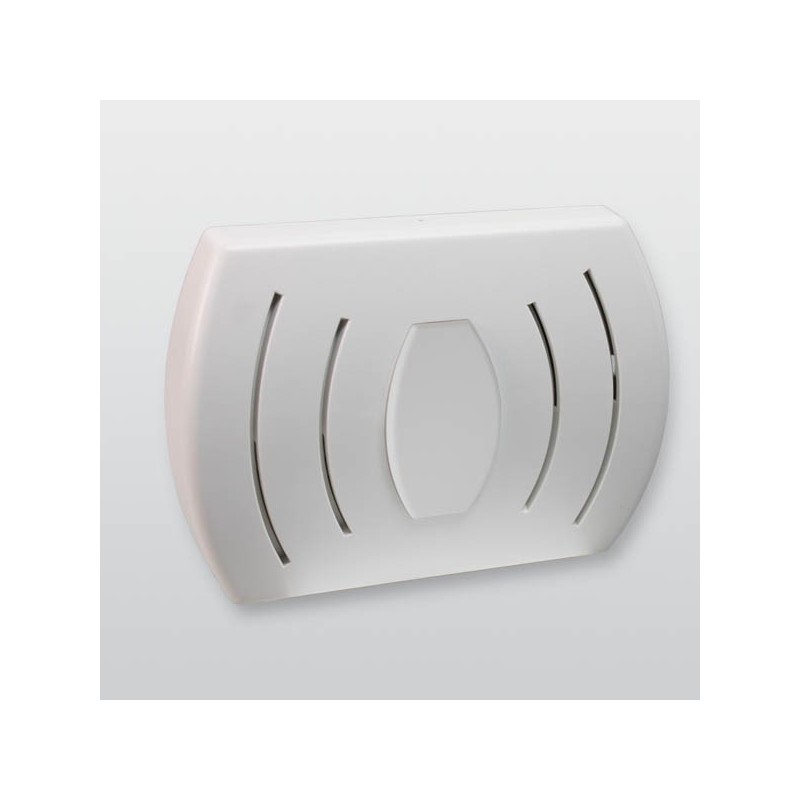 Intern-Signalgeber AS270-D