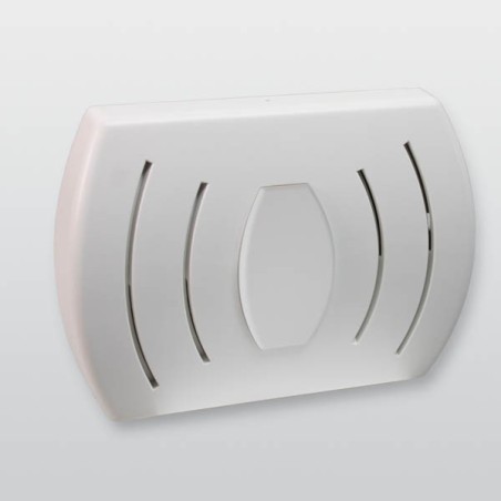 Notranji oddajnik signala  AS270-D