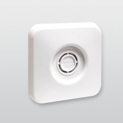 Intern-Signalgeber B/SM-28