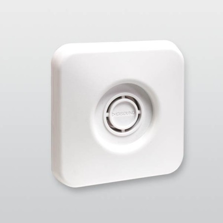 Notranji oddajnik signala B/SM-28