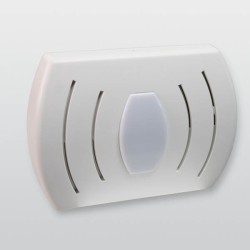 Notranji oddajnik signala AS271-D