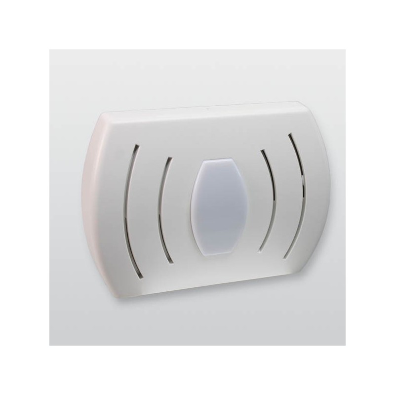 Notranji oddajnik signala AS271-D