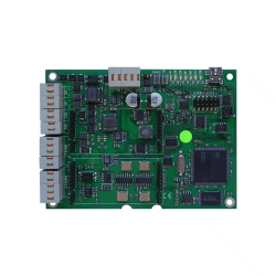 Adapter ADP-4000 für ERA