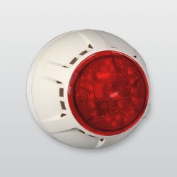 Kombiniran oddajnik signala Chiasso 100 Razor