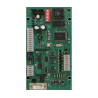 Adapterki modul ADP-N3S za redundantno povezavo FAT