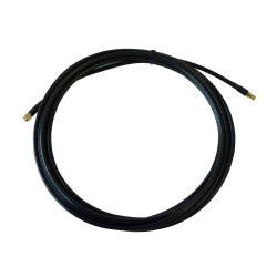 Antennen-Verlängerung 5m (SMA)