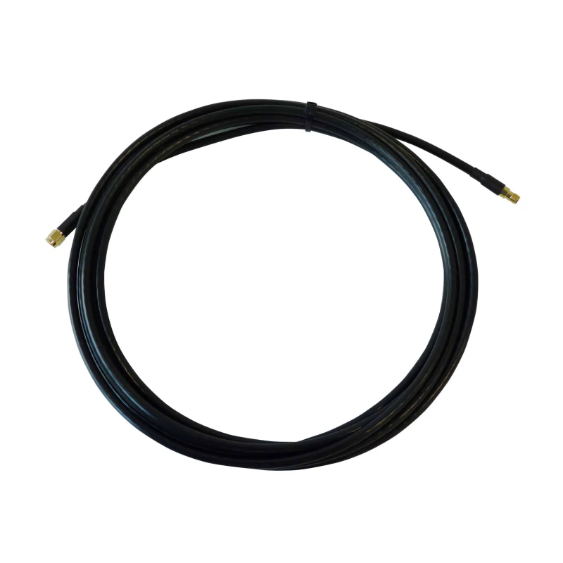 Antennen-Verlängerung 5m (SMA)