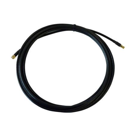 Antennen-Verlängerung 5m (SMA)