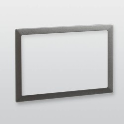 Design-Rahmen DR 800 aP