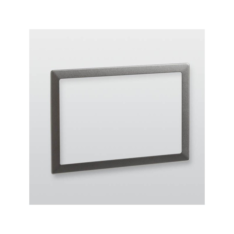 Design-Rahmen DR 800 aP