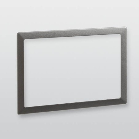 Design-Rahmen DR 800 aP