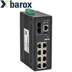 LT-L802GBTME/BO