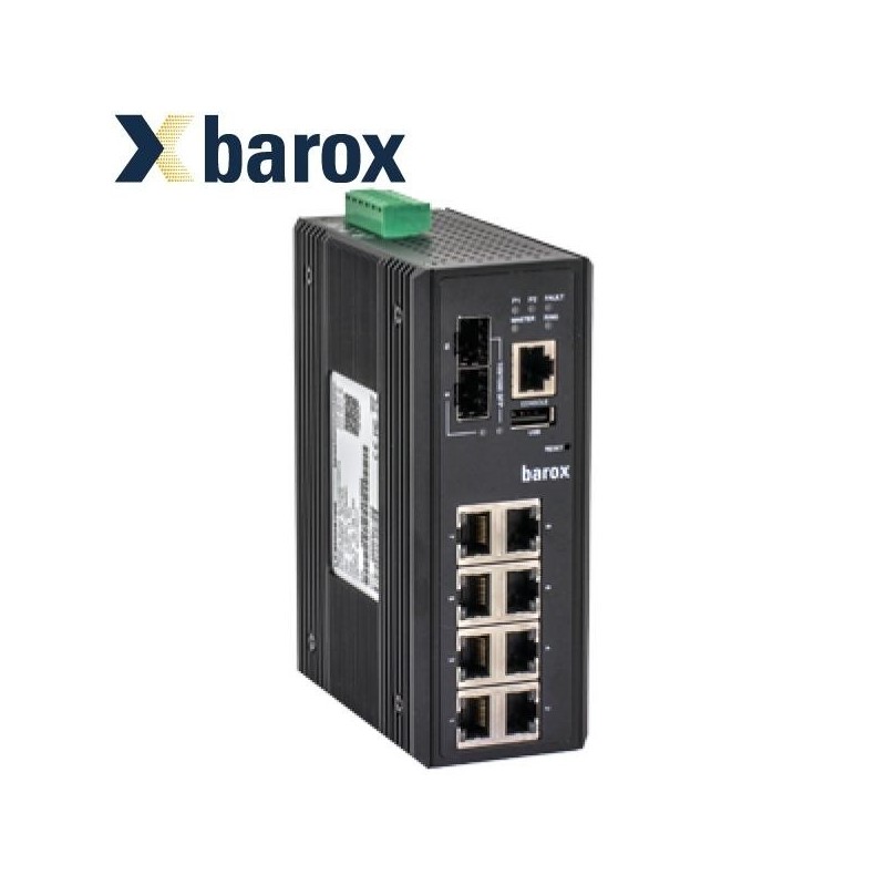 LT-L802GBTME/BO