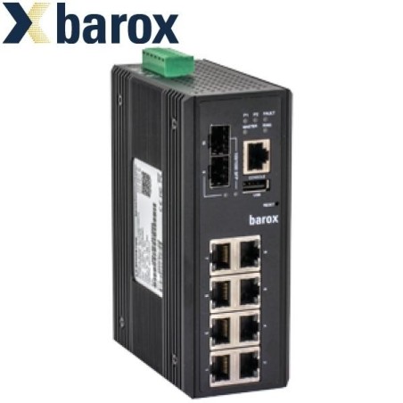 LT-L802GBTME/BO