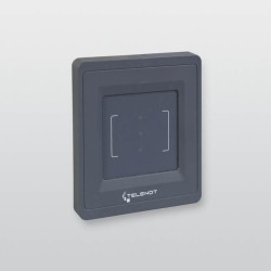 RFID-Schreib-Leser cryplock BLM10 DUO