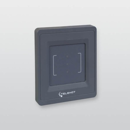 RFID-Schreib-Leser cryplock BLM10 DUO