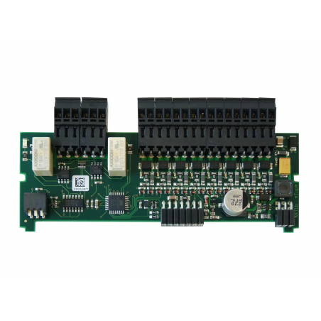 Erweiterungskit 8 Linien XKT 1