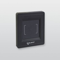 RFID-Schreib-Leser cryplock BLM10 DUO