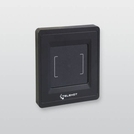 RFID-Schreib-Leser cryplock BLM10 DUO