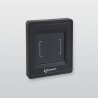 RFID-Schreib-Leser cryplock BLM10 DUO