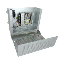 Napajalnik 24V/1.5A
