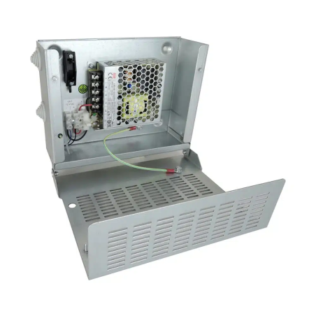 Napajalnik 24V/1.5A