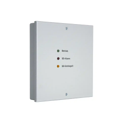 Schlüsseldepotadapter SDA 3000