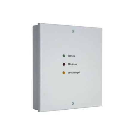 Schlüsseldepotadapter SDA 3000