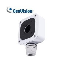 GV-MOUNT502