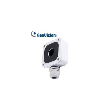 GV-MOUNT502