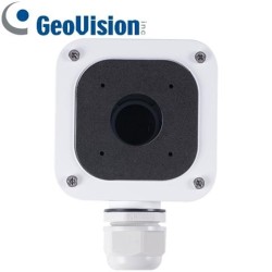 GV-MOUNT502
