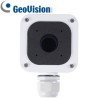 GV-MOUNT502