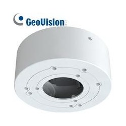 GV-MOUNT507