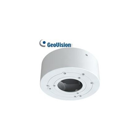 GV-MOUNT507