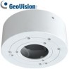 GV-MOUNT507