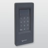 RFID-Tastatur-Schreib-Leser cryplock BLM10/K DUO