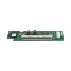essernet® Mikromodul Serie 2 62,5 KBD