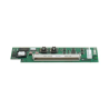 essernet® Mikromodul serije 2 62,5 KBD