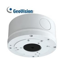 GV-MOUNT507-1