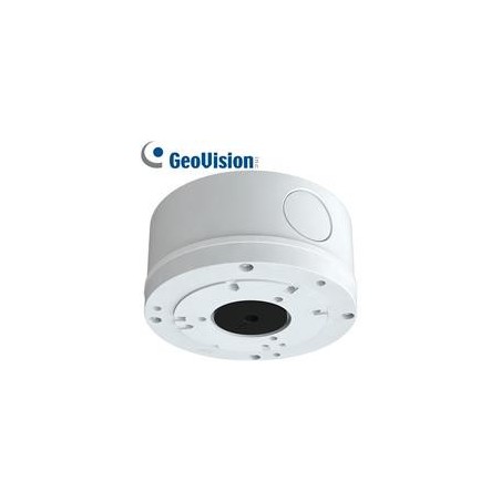 GV-MOUNT507-1