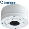 GV-MOUNT507-1